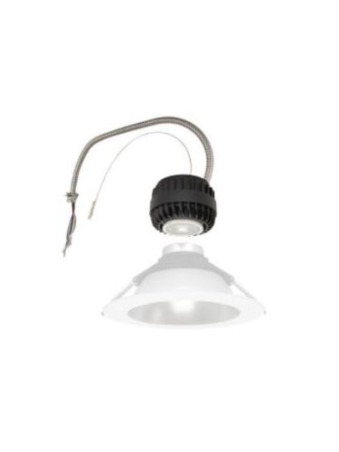 maxlite_rrcx15csd