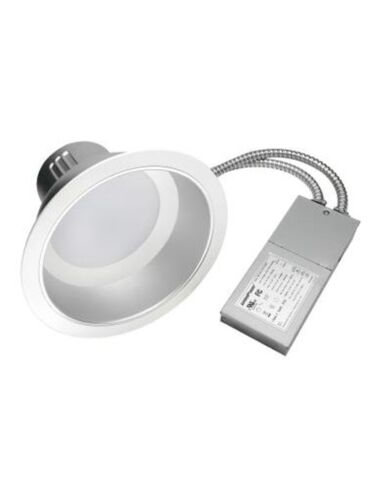 maxlite_rreco81840w-v2
