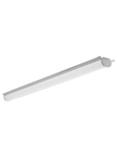 maxlite_rs-4835u-40
