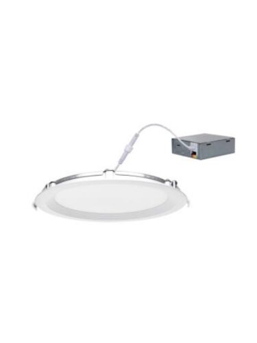 maxlite_sdbr8189csw