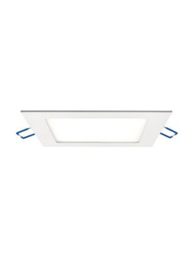 maxlite_sdls820cswj
