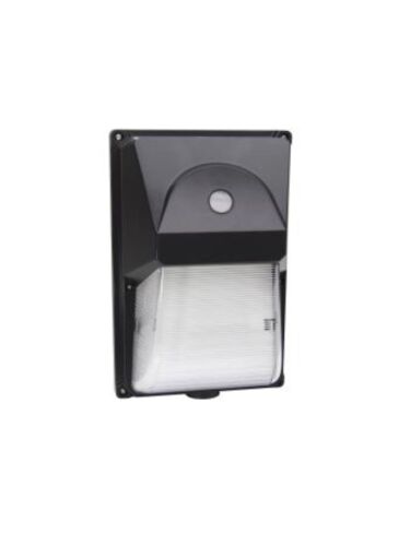 maxlite_sec15u50bpc