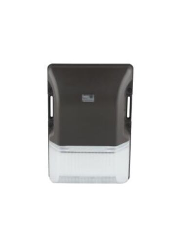 maxlite_secs20ucsbpc