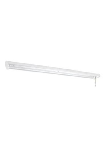 maxlite_sl2-48421-50