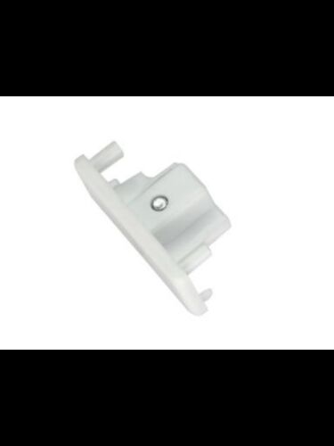 maxlite_ta-cap