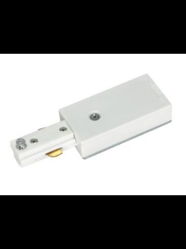 maxlite_ta-ec