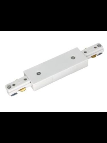maxlite_ta-ic