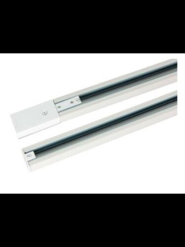 maxlite_ta-t4ft