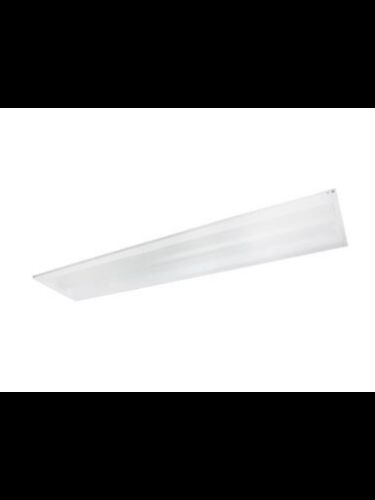 maxlite_trk14d20wcscr
