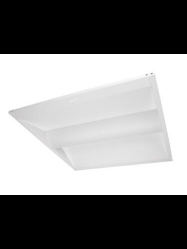 maxlite_trk22d1840crem