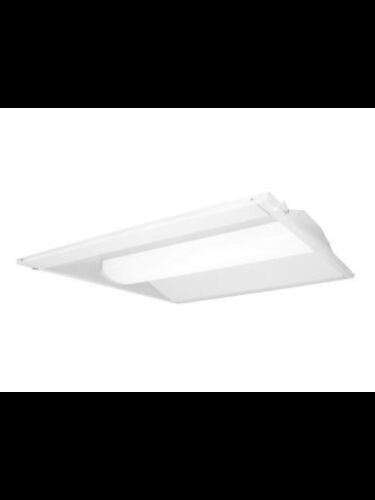 maxlite_trk22d2350