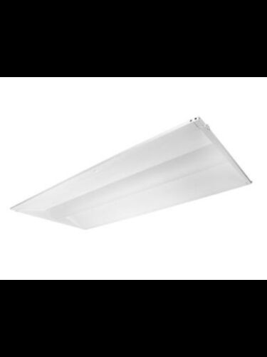 maxlite_trk24d2840crem
