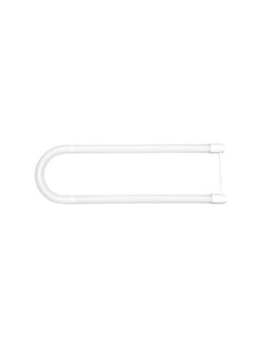 maxlite_u15.5t8se250