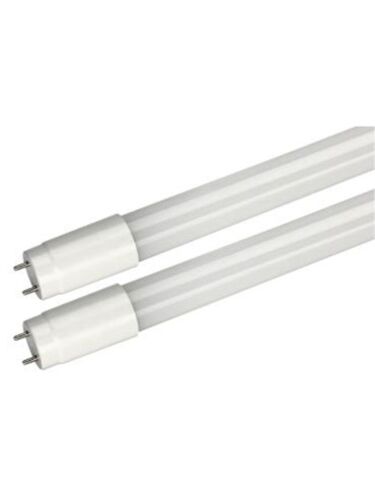 maxlite_usl15t8se450