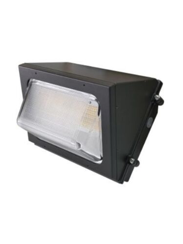 maxlite_wcop28u-csbpc