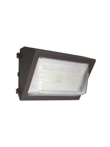 maxlite_wp-op28u-40blpc