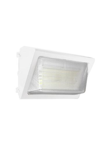 maxlite_wp-op40u-40w