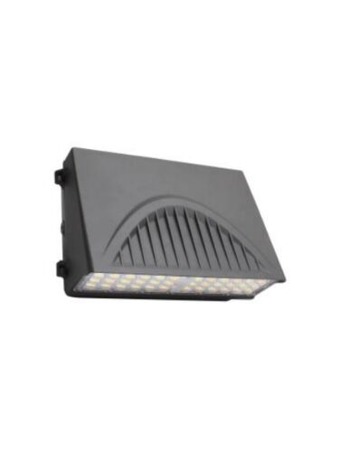 maxlite_wpcl100ut4-csbpc