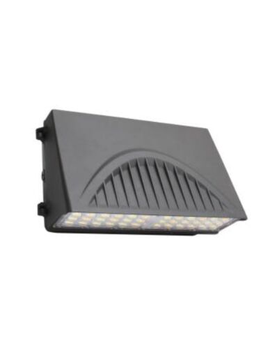 maxlite_wpcl40ht4-csb