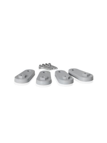 mounting-feet1