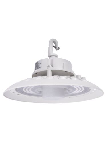 naturaled_fx15hbr200-90-850-wh-ip66