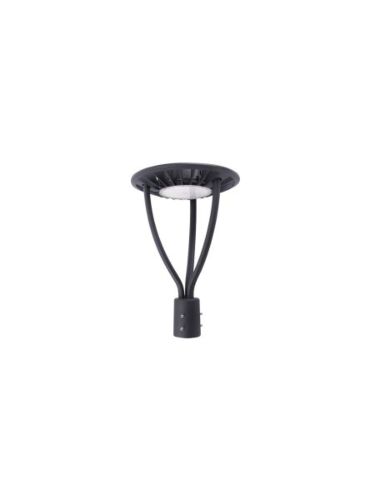 naturaled_fx15pst34sw-8cct3-bk