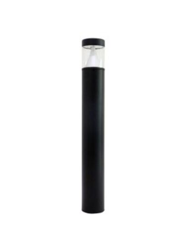 naturaled_fx5.5bld18sw-31fcn-8cct3-bk_1