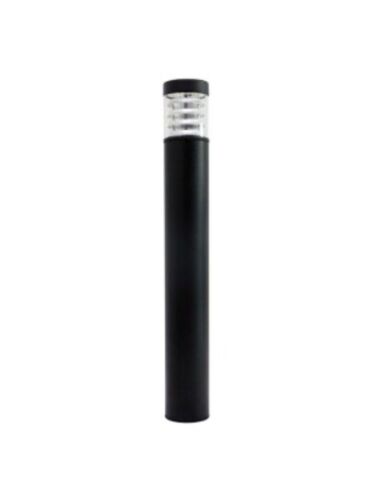 naturaled_fx5.5bld18sw-31flv-8cct3-bk_1