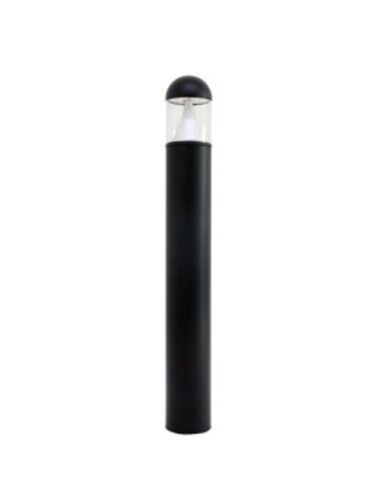naturaled_fx5.5bld18sw-32rcn-8cct3-bk_1
