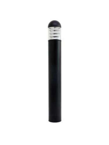 naturaled_fx5.5bld18sw-32rlv-8cct3-bk_1