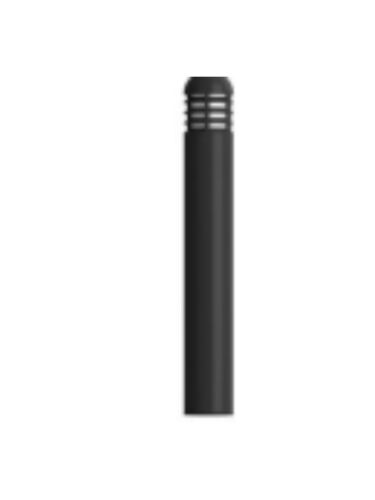 naturaled_fx5.5bld18sw-42rlf-8cct3-bk