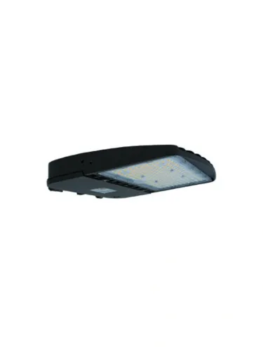 naturaled_fxcal240-840-bz-3s