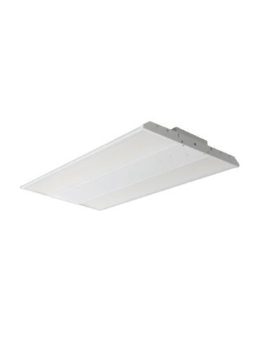 naturaled_fxhbl100-22fr-840-347