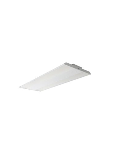 naturaled_fxhbl210-22fr-850-347