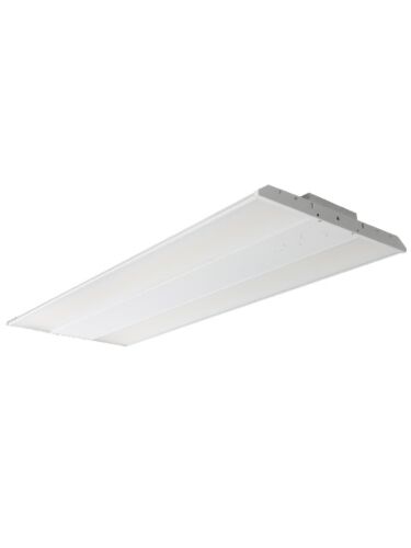 naturaled_fxhbl300-44fr-850-347