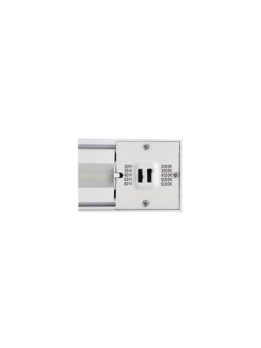 naturaled_fxlal60sw-48fr-8cct5-bk-347_4