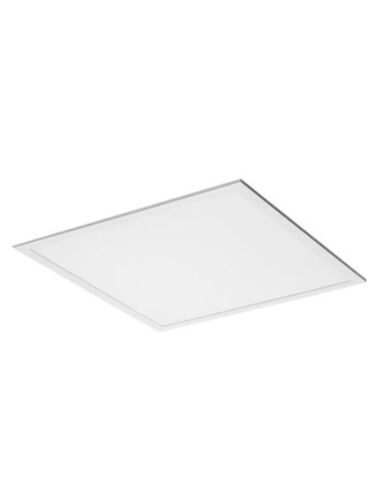 naturaled_fxpnl23-2x2-8cct3_1
