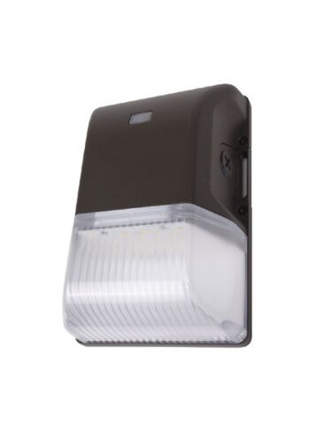 naturaled_fxsecw30-850-db-mv
