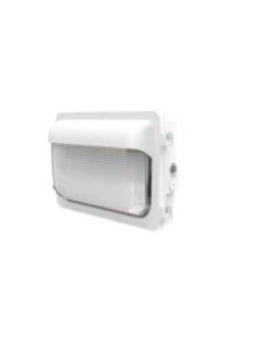 naturaled_fxtwx100sw-8cct3-wh-pho