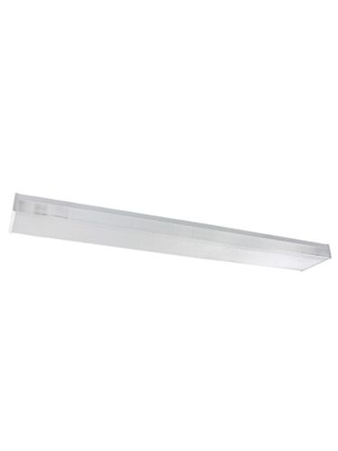 naturaled_fxuws27-48cl-850-347