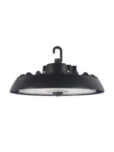 naturaled_hbr10-150s-110-8c2-bk-z10_1