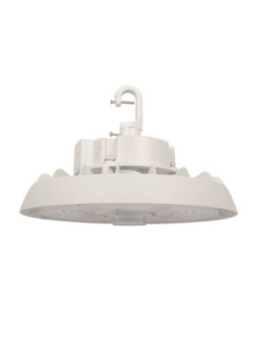 naturaled_hbr10-150s-110-8c2-wh-z10_1