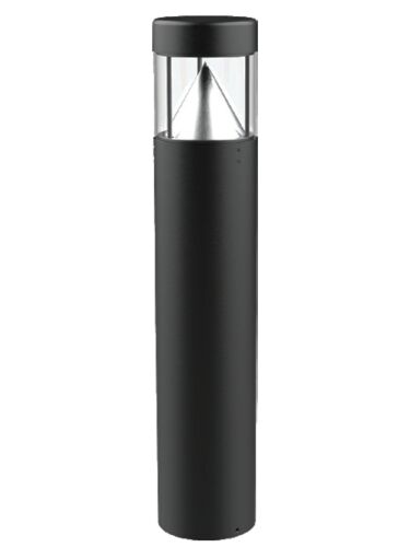 naturaled_led-fx8bld18-42fcn-840-bz