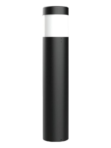 naturaled_led-fx8bld18-42ffr-850-bk
