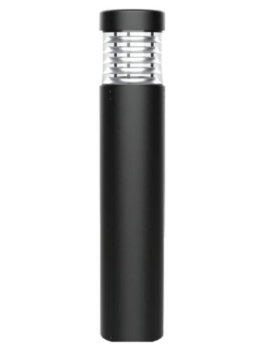 naturaled_led-fx8bld18-42flv-840-bz