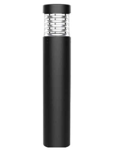 naturaled_led-fx8bld18-42flv-850-bk