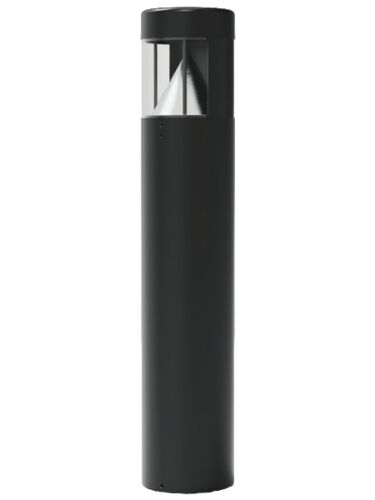 naturaled_led-fx8bld18-42ft3-850-bk