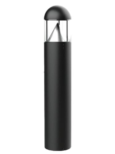 naturaled_led-fx8bld18-42rcn-850-bk