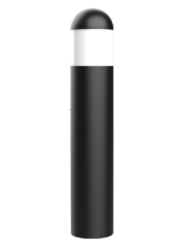 naturaled_led-fx8bld18-42rfr-840-bk