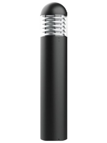 naturaled_led-fx8bld18-42rlv-840-bk